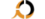 InFerno eSportslogo std.png