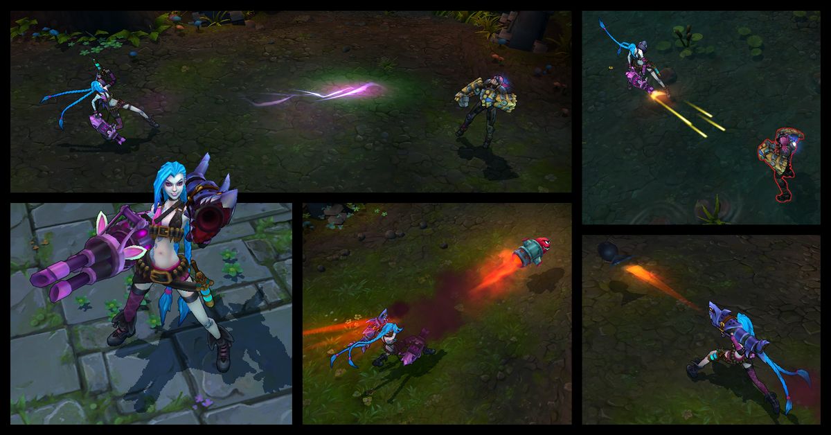 1200px-Jinx_Screens_1.jpg