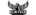 KlikTechlogo std.png