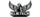 KlikTechlogo std.png
