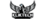 KlikTechlogo std.png