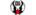 Q4 Allstarslogo std.png