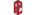 Ruyal Esportslogo std.png