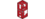 Ruyal Esportslogo std.png