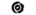 Scythe of Seraphlogo std.png