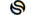 Solarylogo std.png
