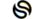 Solarylogo std.png