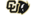 University of Colorado Boulderlogo std.png