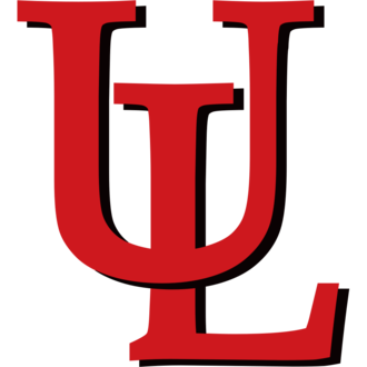 University of Louisiana at Lafayette Leaguepedia League of Legends
