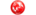 Yakuz4 e-SPORTSlogo std.png
