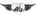 YunYou AGlogo std.png