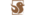Duck In a Boxlogo std.png
