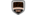 ESC Gaming Omegalogo std.png