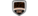 ESC Gaming Omegalogo std.png