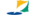 Gangwonlogo std.png