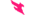 Lazarus (European Team)logo std.png