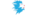 Lions (Luxembourgish Team)logo std.png