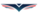 Raise Gaminglogo std.png
