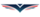Raise Gaminglogo std.png