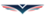 Raise Gaminglogo std.png