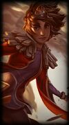 Skin Loading Screen Classic Taliyah.jpg