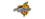 St. Petersburg State University of Telecommunicationslogo std.png