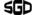 Super Guy Destroyslogo std.png