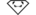 Super Panda Gaminglogo std.png