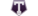 T Teamlogo std.png
