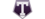 T Teamlogo std.png