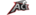 Victorious Acelogo std.png