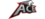 Victorious Acelogo std.png