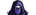 Convict of Shadowslogo std.png