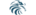 Falcon Gaminglogo std.png