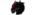 FroztFire Team Betalogo std.png