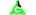 GOSU E-Sportslogo std.png