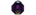 Humanoids5logo std.png