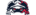 KPT Esportslogo std.png