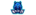 Kaizen Esportslogo std.png