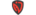 NASR eSportslogo std.png