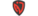 NASR eSportslogo std.png