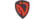 NASR eSportslogo std.png
