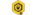 Power Team Sportslogo std.png