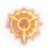 Rune Press the Attack.png