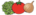 Salade Tomate Oignonlogo std.png