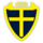 Swedish Esports League logo.png