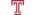Temple Universitylogo std.png