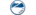 Zwan Gaminglogo std.png