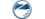 Zwan Gaminglogo std.png