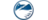 Zwan Gaminglogo std.png